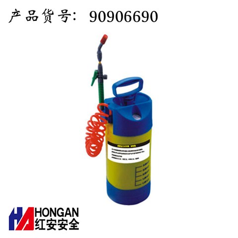 便携式洗眼器 90906690