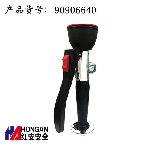 台式单眼移动洗眼器-90906640