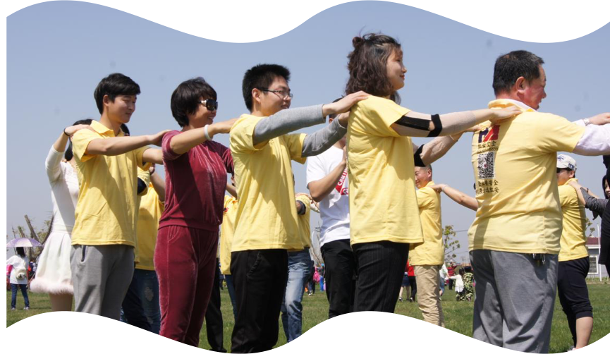 图片 10