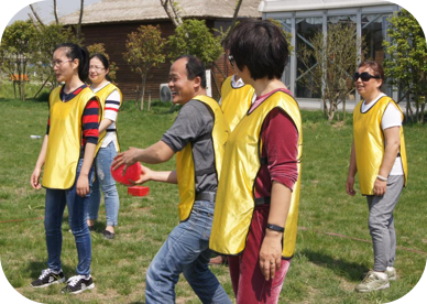 图片 20